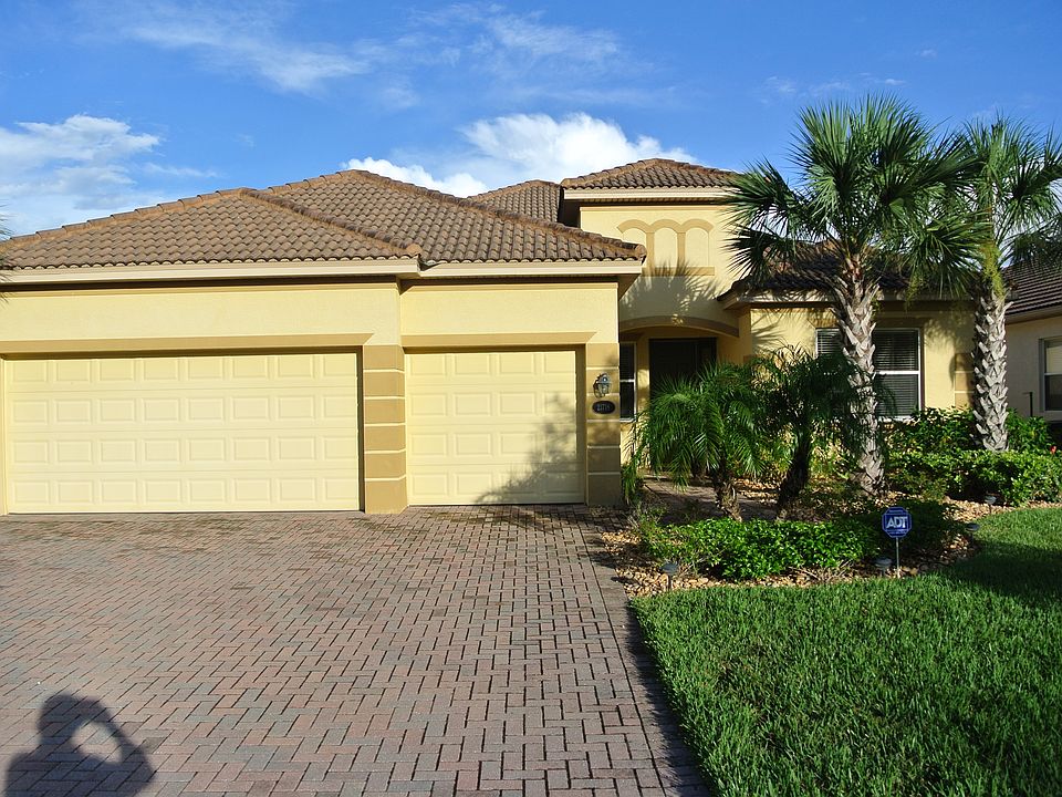 21718 Bella Terra Blvd, Estero, FL 33928 Zillow