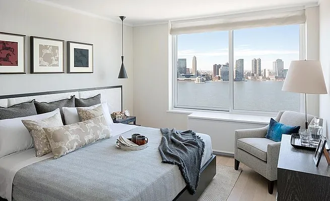 Rented by POG Real Estate, Inc. | media 19