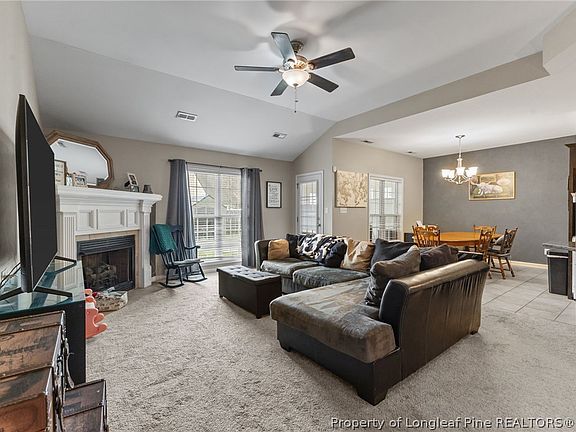 5th image of 2903 Sea Water Ct