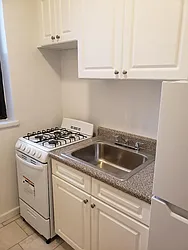 Rented by Jacqueline H Swiskey, LREB