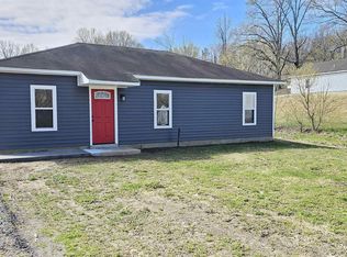 42 Jenna Ln, Brighton, TN 38011