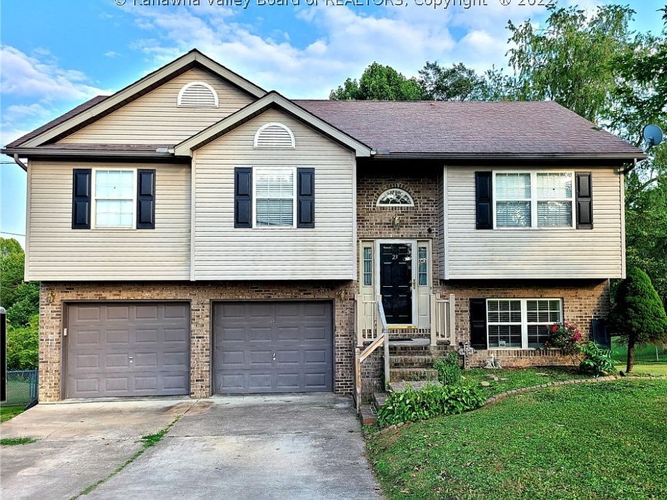 1st image of 23 Kinwood Dr