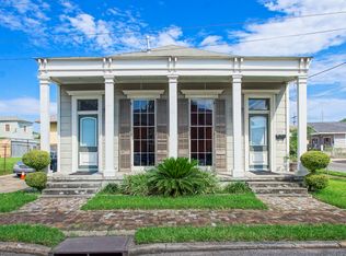 3137 Saint Thomas St, New Orleans, LA 70115
