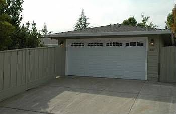 5th image of 907 Sage Ct