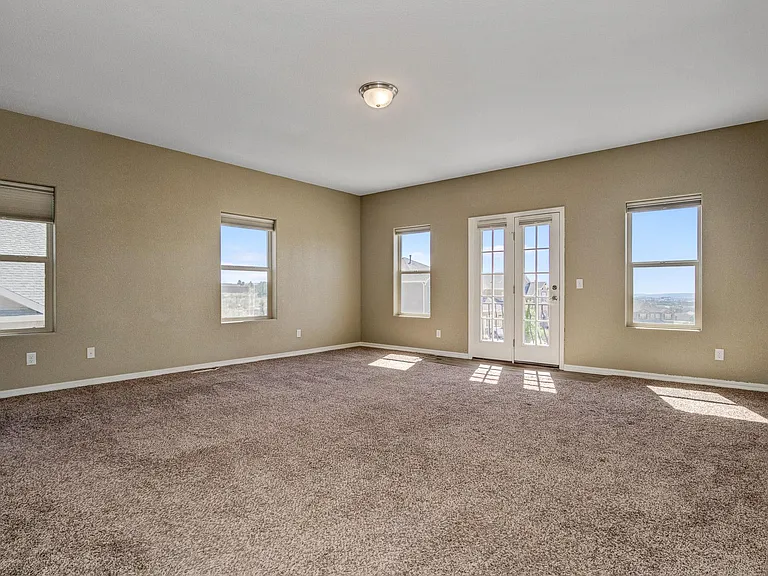 884 Black Arrow Dr — Photo 8