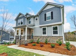 14415 Autumncrest Rd, Huntersville, NC 28078