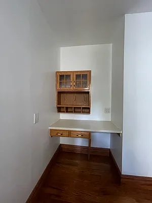 Rented by A D Shaye Realty Group  | media 11