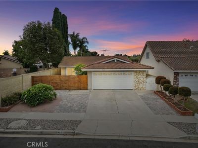 4892 Lindstrom Ave, Irvine, CA, 92604