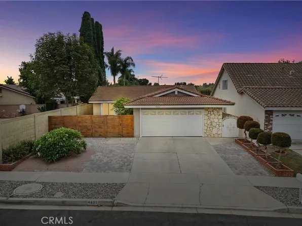 4892 Lindstrom Ave, Irvine, CA 92604