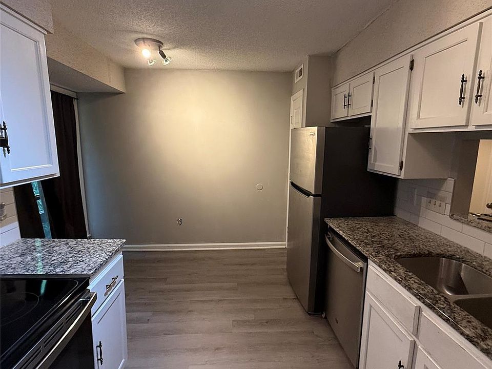 1st image of 7209 Winery Ln