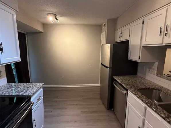 7209 Winery Ln, Charlotte, NC 28227