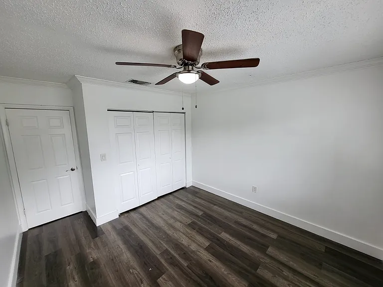 22220 SW 103rd Ave #22220 — Photo 20