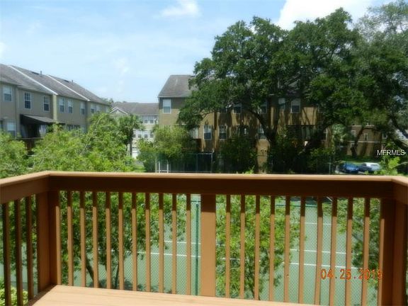 5th image of 3037 Pointeview Dr
