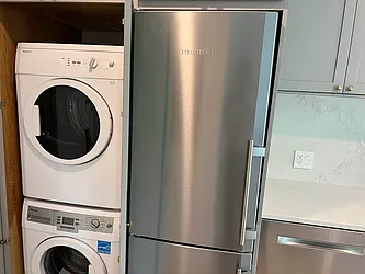 Rented by Sherwood Residential