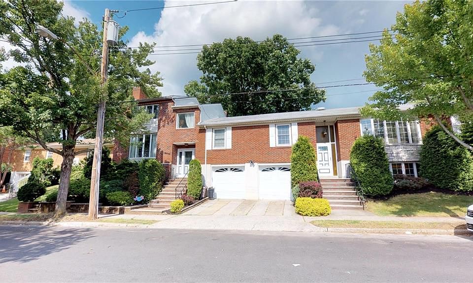 1st image of 411 Westwood Ave