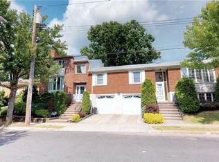 411 Westwood Ave, Staten Island, NY 10314