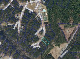 301 Wild Swan Ln, Minnesott Beach, NC 28510