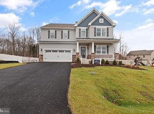 159 Fred Dr, North East, MD 21901
