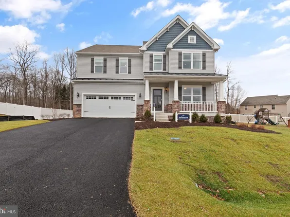 159 Fred Dr, North East, MD 21901