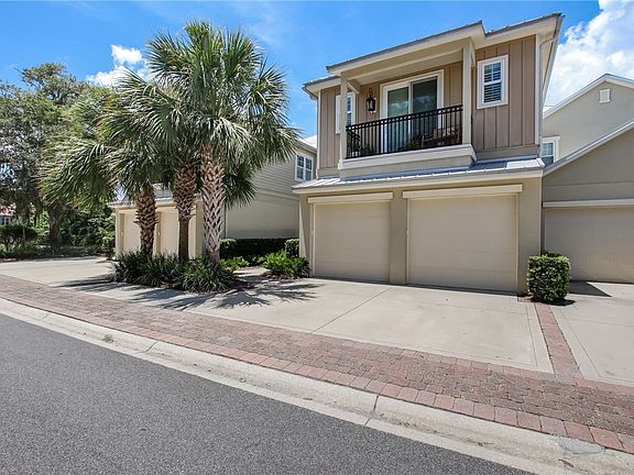 2nd image of 95177 Summerwoods Cir Unit 1004