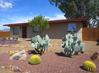 941 S Duke Dr, Tucson, AZ 85710