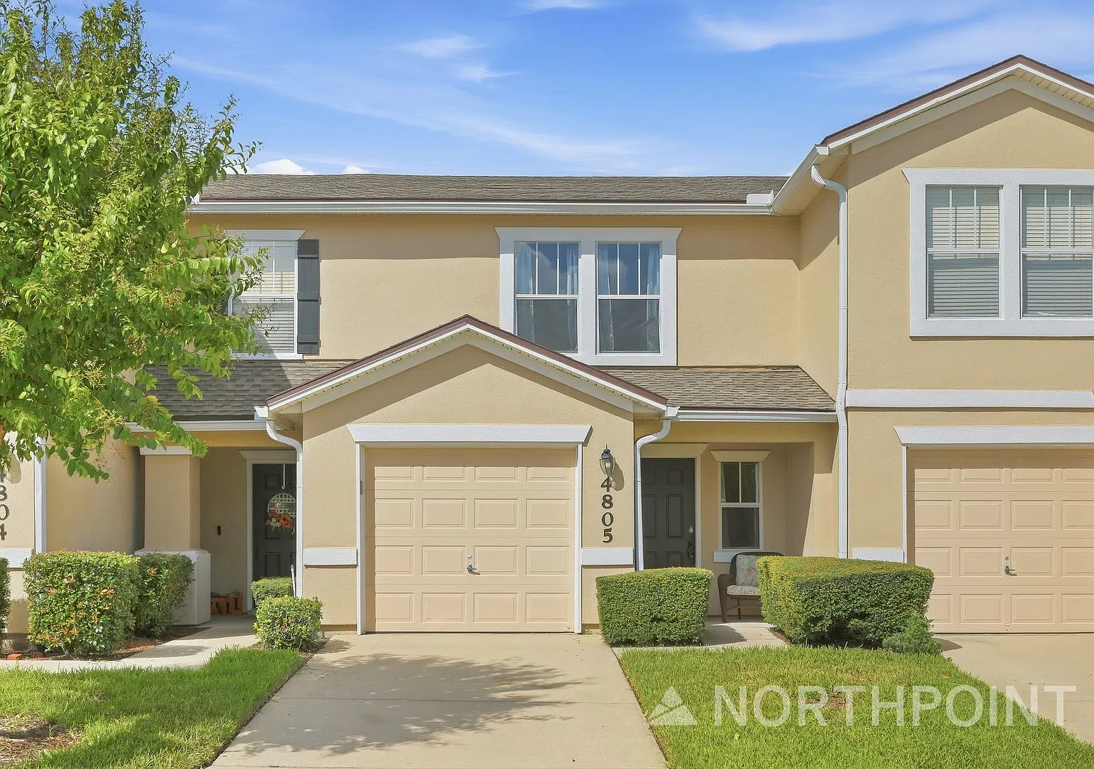 1500_U4805_Calming_Water Dr — Photo 1