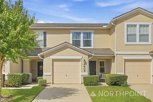 Floor plan 1500_U4805_CALMING_WATER DR