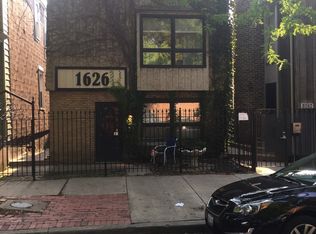 1626 N Cleveland Ave #CH, Chicago, IL 60614