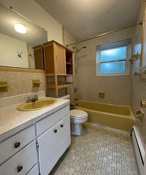 59 Saint Paul St #27 — Photo 10