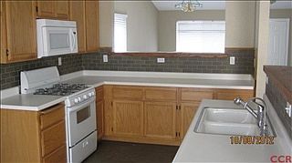 5th image of 1427 W Paseo Jacaranda St