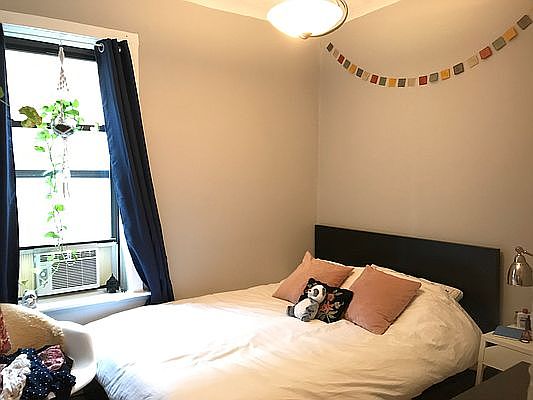 1st image of 1061 Bergen St #14
