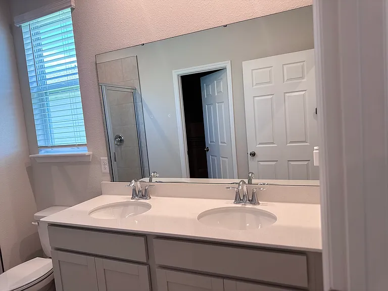 2754 Beautyberry Ln — Photo 38