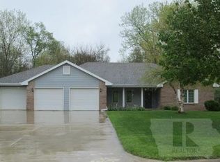 2402 Chestnut St, Atlantic, IA 50022