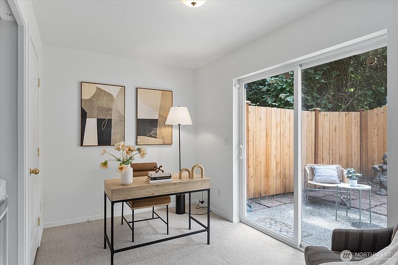 4th image of 13716 Midvale Avenue N #C