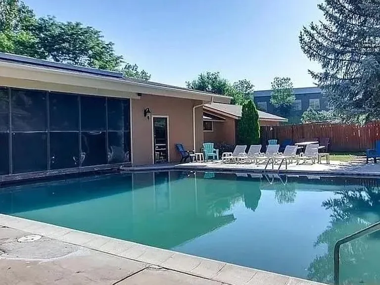 1150 Golden Cir #308 — Photo 12