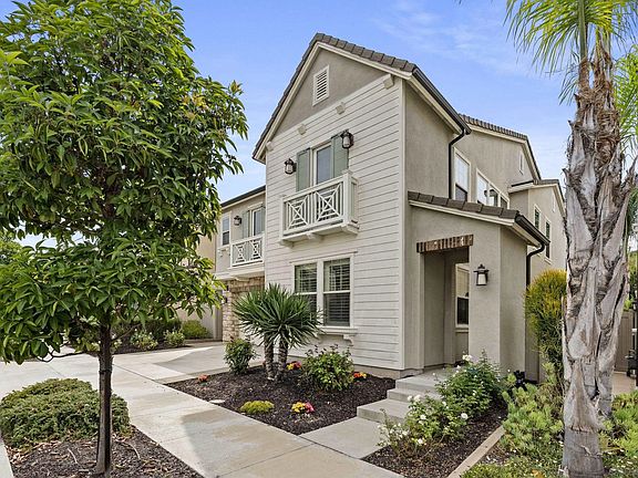 2nd image of 13519 Peach Tree Way
