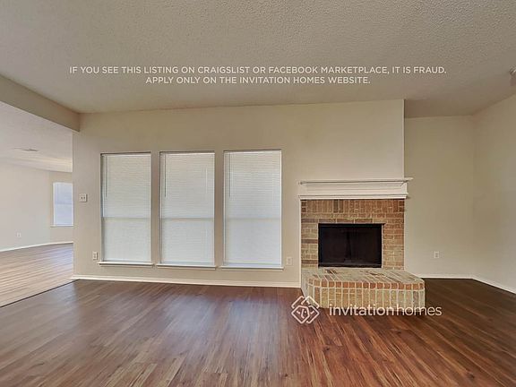 3rd image of 343 McMurtry Dr