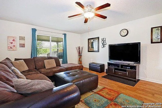 5707 Forest Cyn — Photo 11
