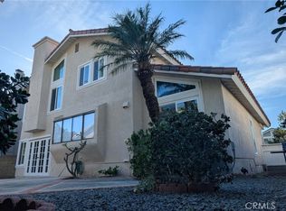 18 Harrisburg, Irvine, CA 92620