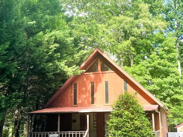 22823 Holly Way E, Lewes, DE 19958