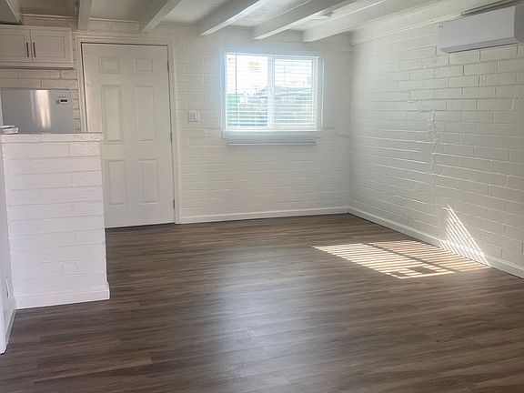 2nd image of 3134-3164 N Fontana Ave #3142