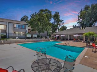 1350 N Escondido Blvd UNIT 5, Escondido, CA 92026