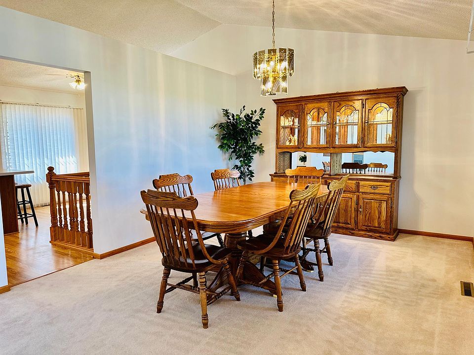 501 W Main St, Brownsdale, MN 55918 MLS 6430861 Zillow