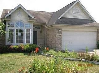 1st image of 2386 Polo Park Dr
