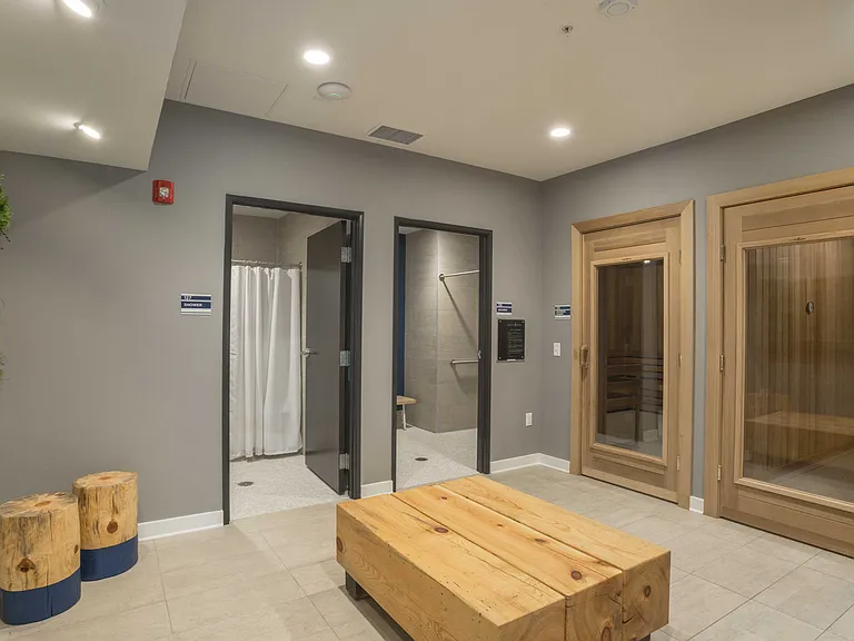 Indigo Apartments — Photo 37