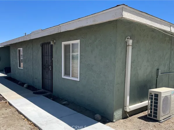 263 N Evans St APT C, Banning, CA 92220
