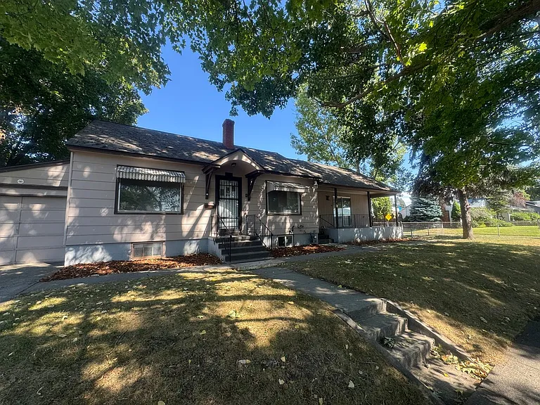 5504 N Post St — Photo 33