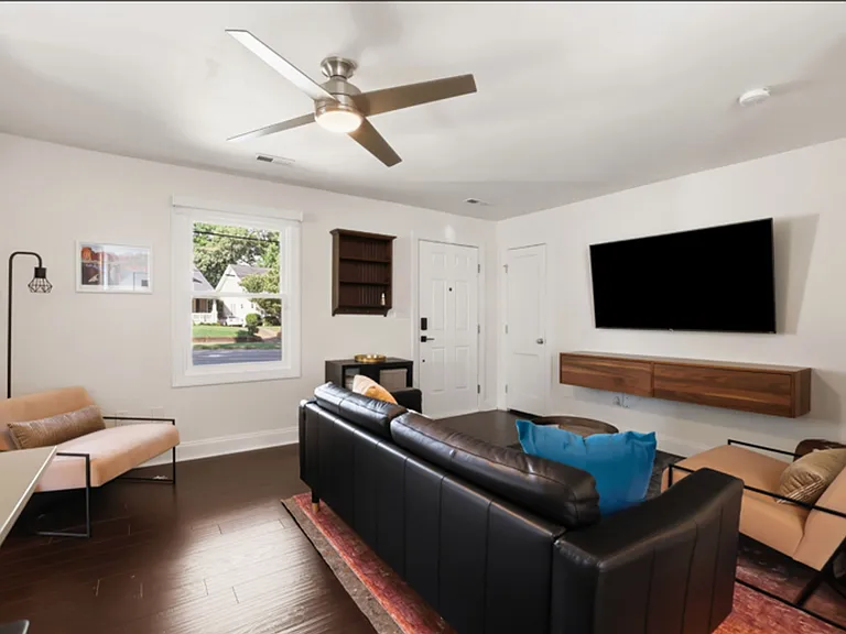 2508 Rozzelles Ferry Rd — Photo 27