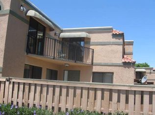 8080 Severn Dr APT C, Boca Raton, FL 33433