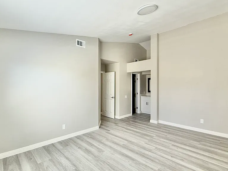 9133 Truman St — Photo 19